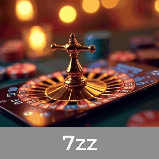 Descubra a Experiência Completa com o App 7zz para Jogos Móveis