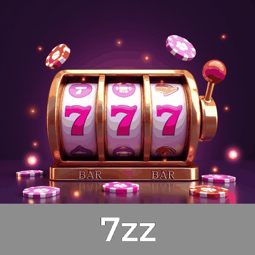 Descubra os Benefícios do 7zz com Bonus Exclusivos