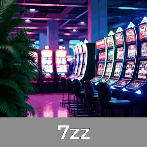 Explore a Facilidade e Funcionalidade Total do App 7zz