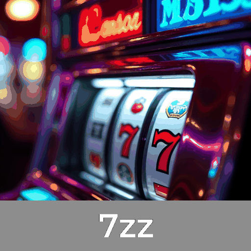 Experimente a Emoção do Crash no 7zz com Altas Recompensas