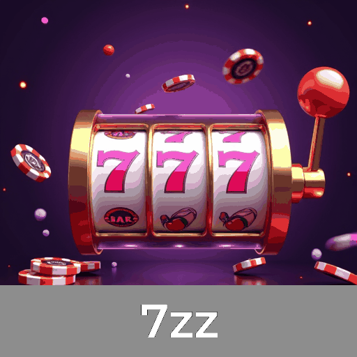 7zz: Domine o Crash com Estratégias Únicas de Jogo