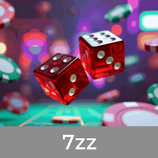 Descubra as Ofertas Especiais de 7zz para Maximizar Seus Ganhos