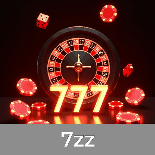 Explore a Facilidade e Funcionalidade Total do App 7zz