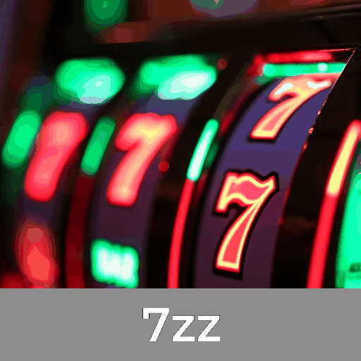 7zz: Cassino Premiado, Seguro e Divertido