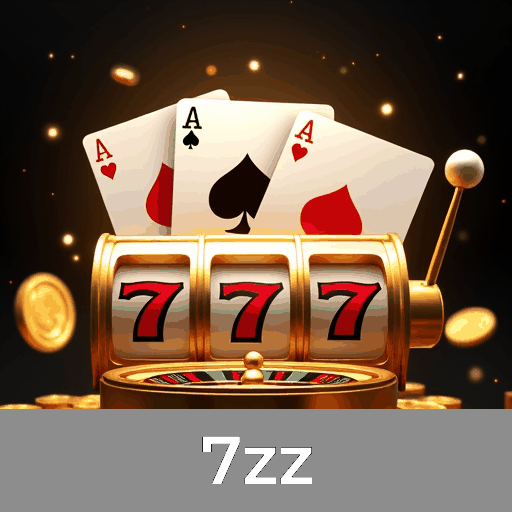 Aproveite as Promoções Imperdíveis de 7zz e Ganhe Mais