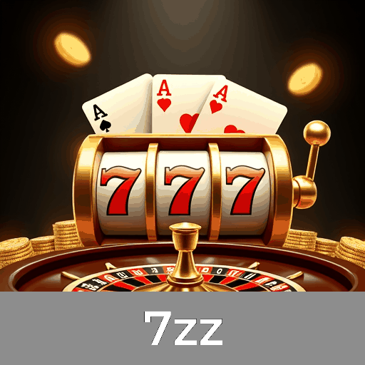 7zz: A Experiência Profissional de Jogos de Mesa ao Vivo para Brasileiros